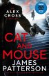 Cat and Mouse (eBook, ePUB) - Bild 1