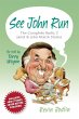 See John Run (eBook, ePUB) - Bild 1