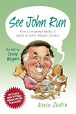 See John Run (eBook, ePUB)