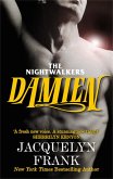 Damien (eBook, ePUB)