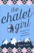 The Chalet Girl (eBook, ePUB) - Bild 1