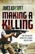 Making A Killing (eBook, ePUB) - Bild 1