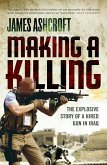 Making A Killing (eBook, ePUB)