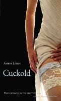Cover Cuckold (eBook, ePUB)