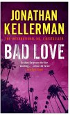 Bad Love (Alex Delaware series, Book 8) (eBook, ePUB)
