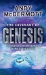 The Covenant of Genesis (Wilde/Chase 4)... - Bild 1