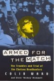 Armed for the Match (eBook, ePUB)