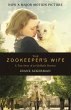 The Zookeeper's Wife (eBook, ePUB) - Bild 1