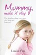 Mummy, Make It Stop (eBook, ePUB) - Bild 1