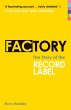 Factory (eBook, ePUB) - Bild 1