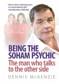 Being the Soham Psychic (eBook, ePUB)