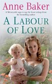 A Labour of Love (eBook, ePUB)