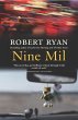 Nine Mil (eBook, ePUB) - Bild 1