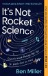 It's Not Rocket Science (eBook, ePUB) - Bild 1