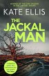 The Jackal Man (eBook, ePUB) - Bild 1