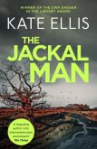 The Jackal Man (eBook, ePUB)