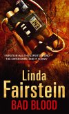 Bad Blood (eBook, ePUB) Bad Blood (eBook, ePUB)
