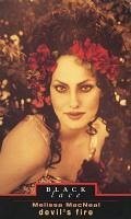 Devil's Fire (eBook, ePUB) - Macneal, Melissa Devil's Fire (eBook, ePUB) - Macneal, Melissa