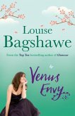 Venus Envy (eBook, ePUB)