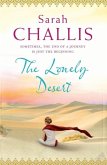 The Lonely Desert (eBook, ePUB)