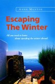 Escaping The Winter (eBook, ePUB)