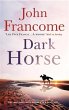 Dark Horse (eBook, ePUB) - Bild 1