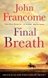 Final Breath (eBook, ePUB) - Bild 1