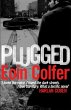 Plugged (eBook, ePUB) - Bild 1