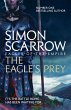 The Eagle's Prey (Eagles of the Empire... - Bild 1