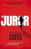 The Juror (eBook, ePUB)