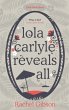 Lola Carlyle Reveals All (eBook, ePUB) - Bild 1