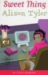 Sweet Thing (eBook, ePUB) - Bild 1