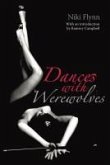 Dances with Werewolves (eBook, ePUB)