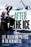 After the Ice (eBook, ePUB)