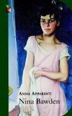 Anna Apparent (eBook, ePUB)