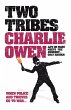 Two Tribes (eBook, ePUB) - Bild 1