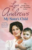 My Sister's Child (eBook, ePUB)