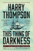 This Thing Of Darkness (eBook, ePUB)