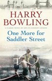 One More for Saddler Street (eBook, ePUB)