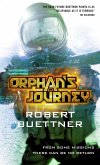Orphan's Journey (eBook, ePUB)