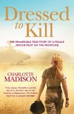 Dressed to Kill (eBook, ePUB)