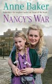 Nancy's War (eBook, ePUB)