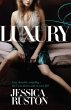 Luxury (eBook, ePUB) - Bild 1