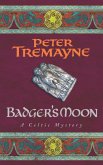 Badger's Moon (Sister Fidelma Mysteries Book 13) (eBook, ePUB)