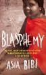 Blasphemy (eBook, ePUB) - Bild 1