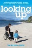 Looking Up (eBook, ePUB)