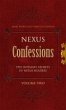 Nexus Confessions: Volume Two (eBook,... - Bild 1