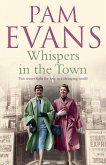 Whispers in the Town (eBook, ePUB) Whispers in the Town (eBook, ePUB)
