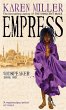 Empress (eBook, ePUB) - Bild 1