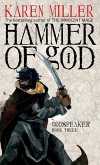 Hammer of God (eBook, ePUB)